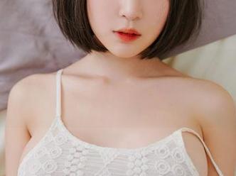 奶牛作品让人捧腹：Kang Inkyung的卫星牛，光速奔跑全场！